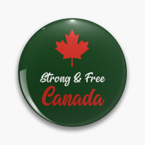 Item preview, Elegant Canada Day 469 designed and sold by HootAndBeyond.