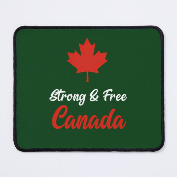 Item preview, Elegant Canada Day 469 designed and sold by HootAndBeyond.