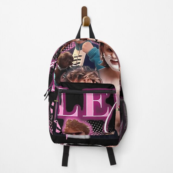 Item preview, Lewis Capaldi 90S Bootleg designed and sold by rubudarleyl.