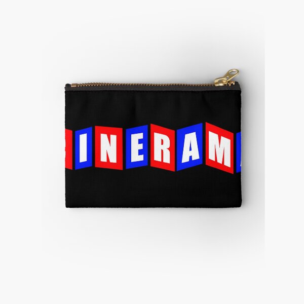 Item preview, Cinerama  designed and sold by Anaas Lekhal.