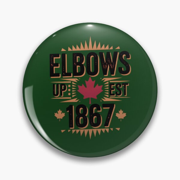 Item preview, Free Canada 746 designed and sold by HootAndBeyond.