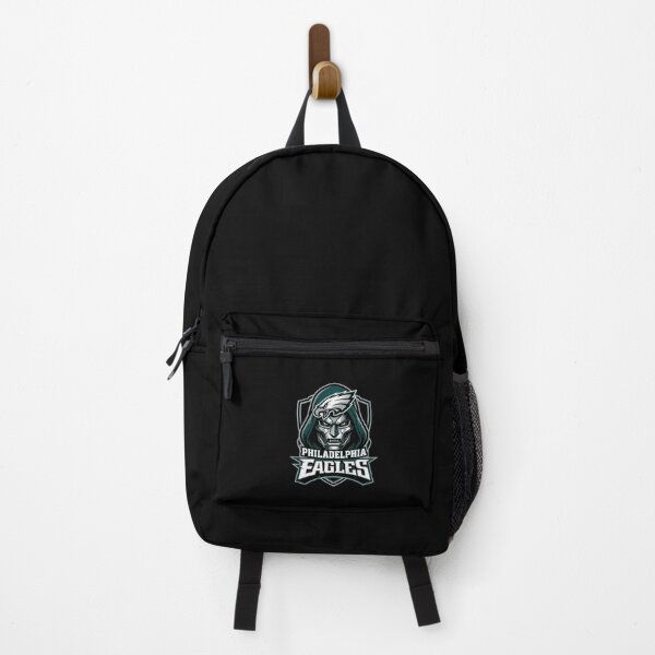 Item preview, Dr Doom Eagles designed and sold by stephnieheim.