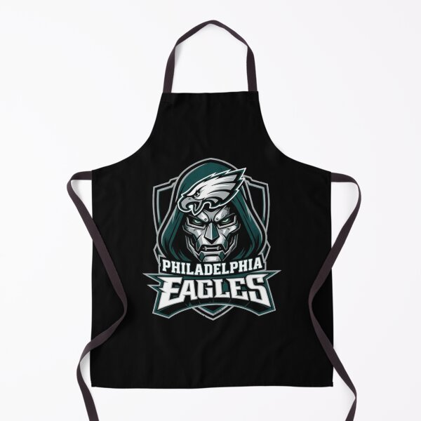 Item preview, Dr Doom Eagles designed and sold by stephnieheim.