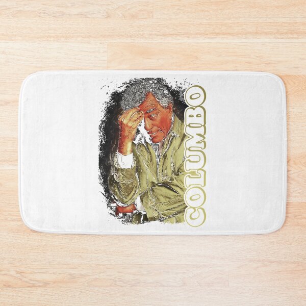 Item preview, Bright Sly Detective Modest Style Old Car Mens Best Columbo Via Etsy designed and sold by joseys-chenk.
