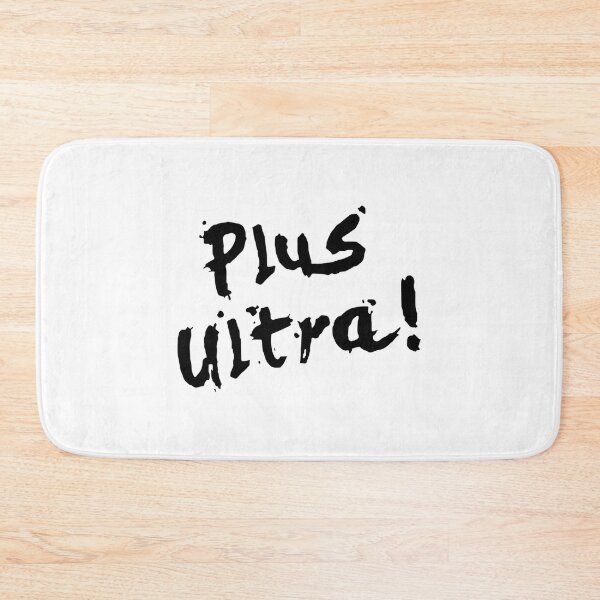 Item preview, Plus Ultra  designed and sold by maiah-tobar.