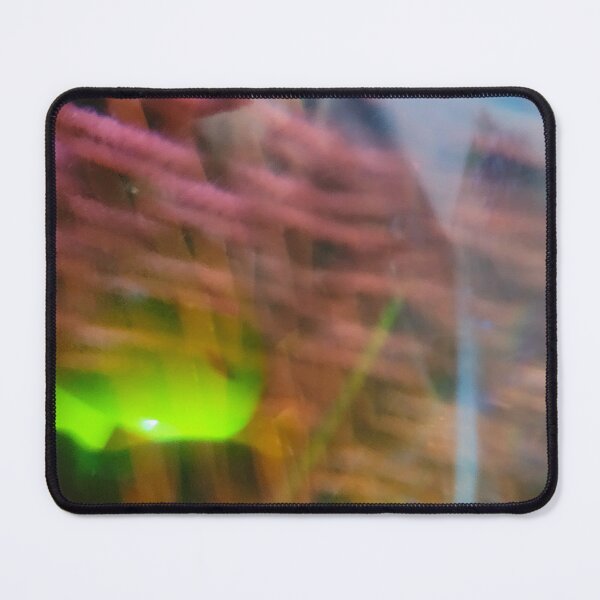Item preview, Liquid Sunshine: Happy Reflection of Nature designed and sold by ElionSolis.
