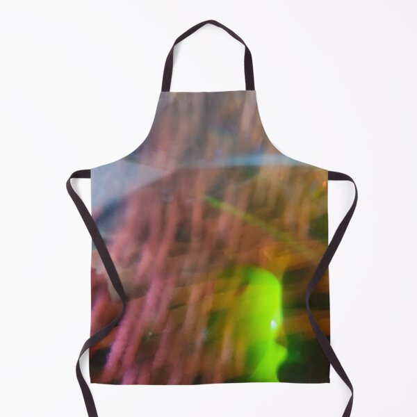 Item preview, Liquid Sunshine: Happy Reflection of Nature designed and sold by ElionSolis.