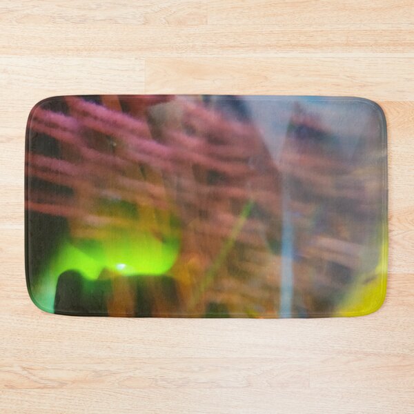 Item preview, Liquid Sunshine: Happy Reflection of Nature designed and sold by ElionSolis.