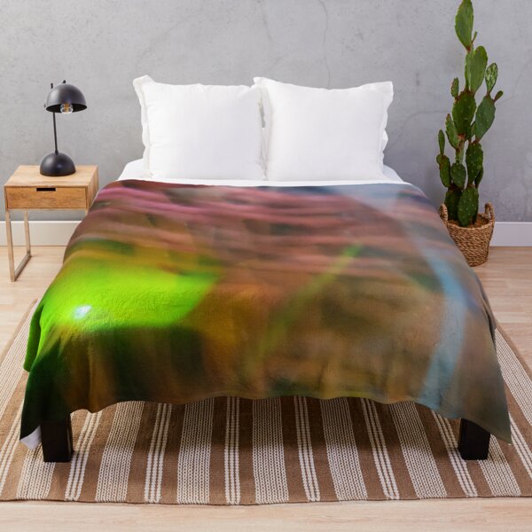 Item preview, Liquid Sunshine: Happy Reflection of Nature designed and sold by ElionSolis.