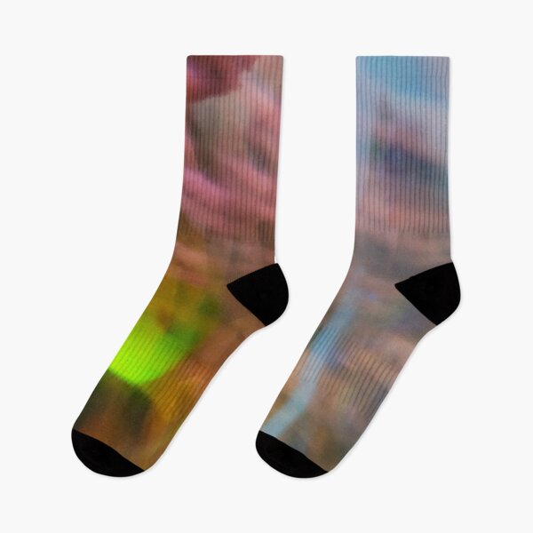 Item preview, Liquid Sunshine: Happy Reflection of Nature designed and sold by ElionSolis.