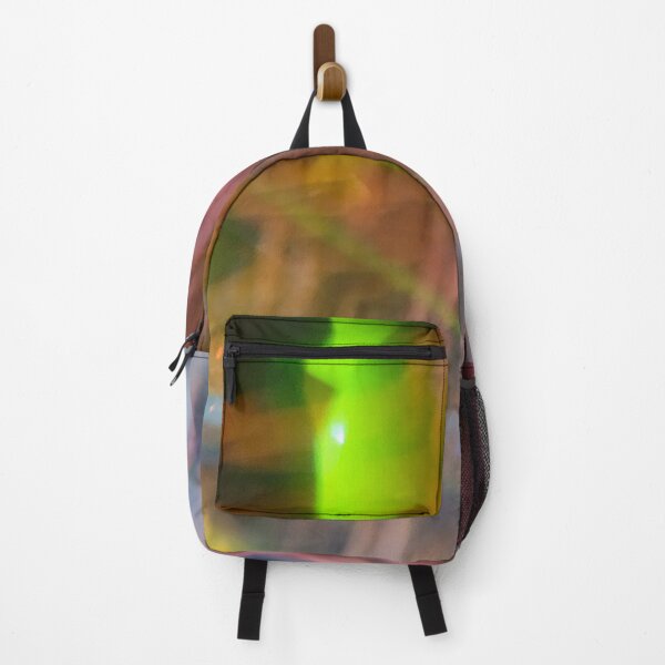 Item preview, Liquid Sunshine: Happy Reflection of Nature designed and sold by ElionSolis.