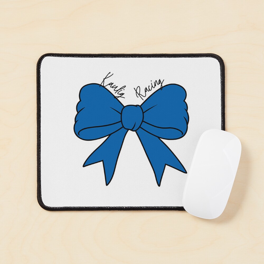 Item preview, Mouse Pad designed and sold by melody-halez.