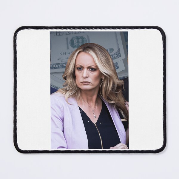 Item preview, Stormy Team designed and sold by kritis-perling.