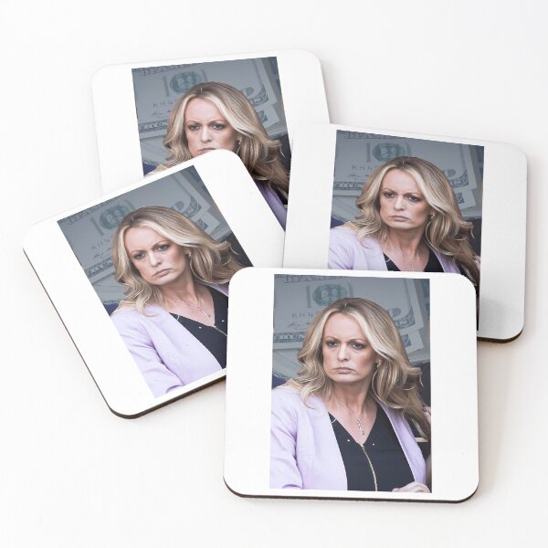 Item preview, Stormy Team designed and sold by kritis-perling.