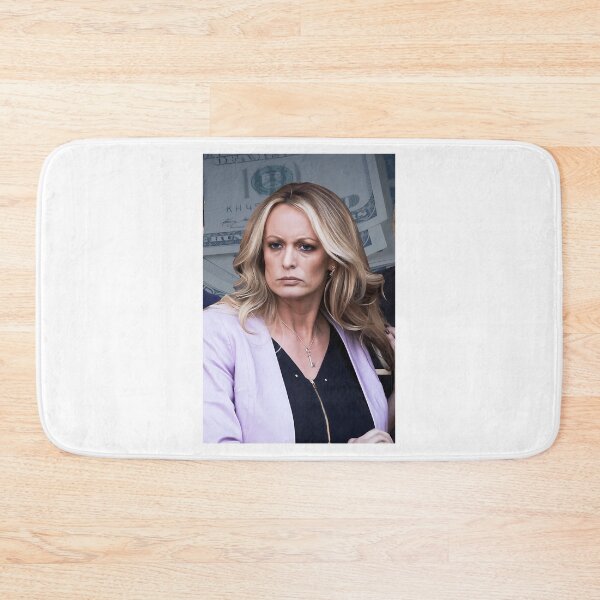Item preview, Stormy Team designed and sold by kritis-perling.