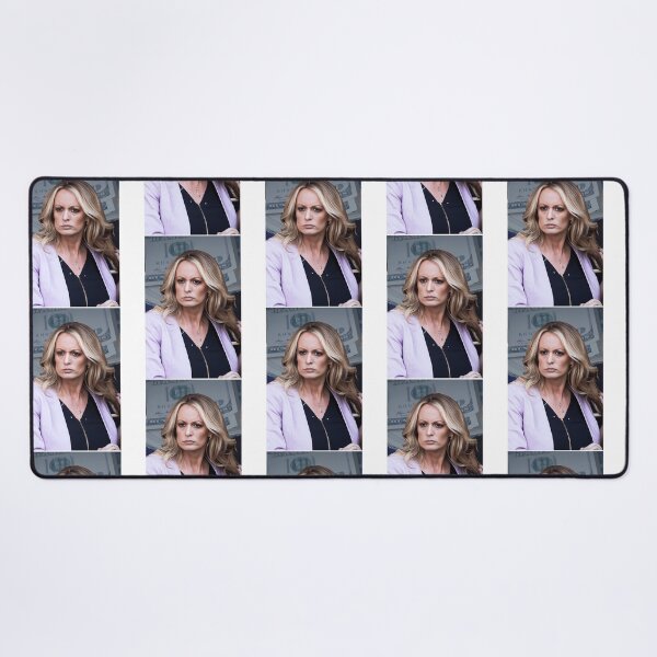 Item preview, Stormy Team designed and sold by kritis-perling.