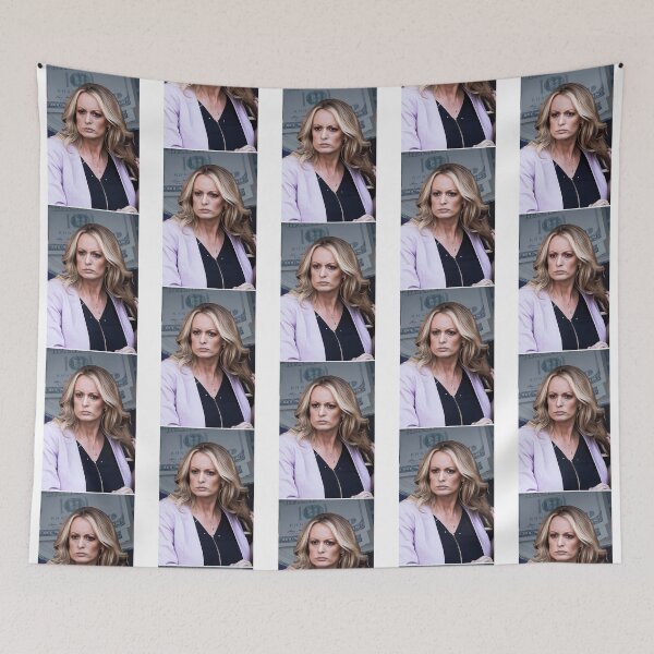 Item preview, Stormy Team designed and sold by kritis-perling.