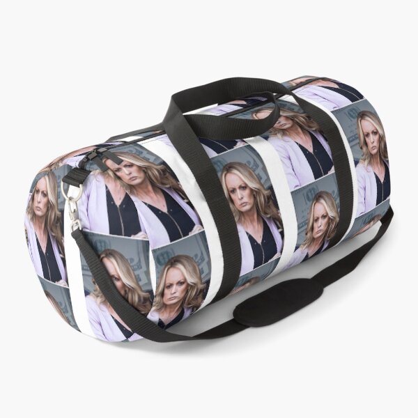 Item preview, Stormy Team designed and sold by kritis-perling.