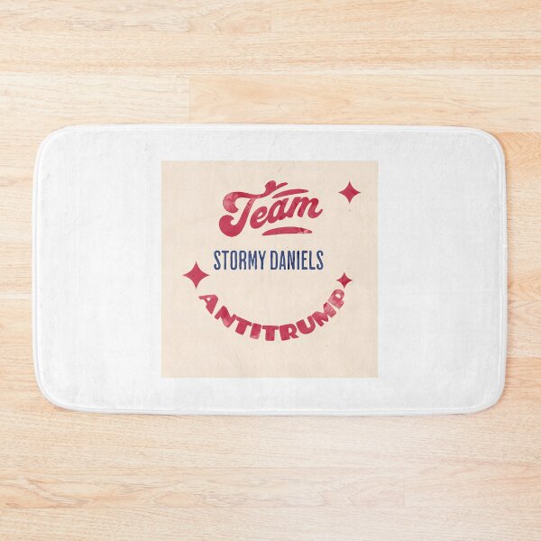 Item preview, Stormy Teamstormy Teamstormy Stormy Daniels designed and sold by kritis-perling.