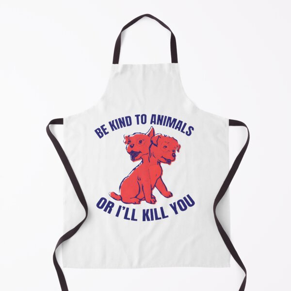 Item preview, Be Kind To Animals Compassionate Animal Lover Wildlife Protection Design | Best Gift designed and sold by UnicornFansk.