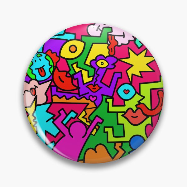 Item preview, Move On designed and sold by bitpopart.