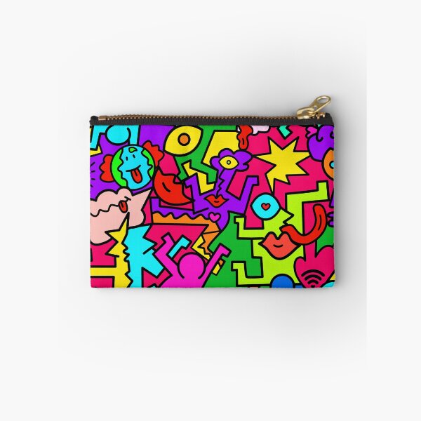 Item preview, Move On designed and sold by bitpopart.