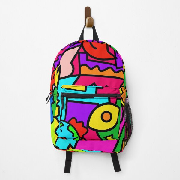 Item preview, Move On designed and sold by bitpopart.