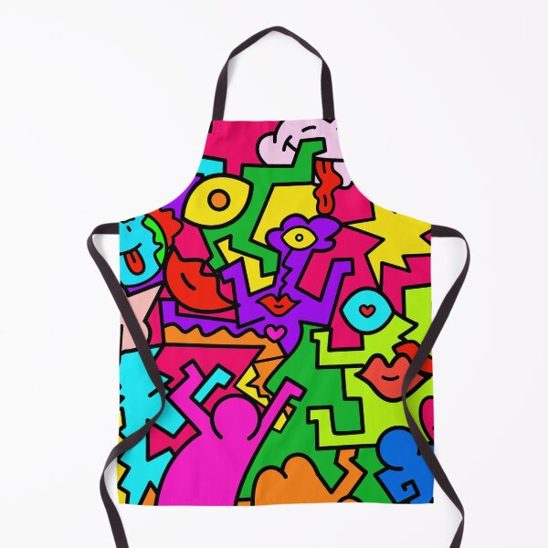 Item preview, Move On designed and sold by bitpopart.