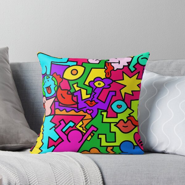 Item preview, Move On designed and sold by bitpopart.