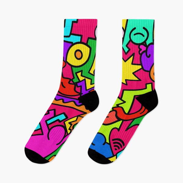 Item preview, Move On designed and sold by bitpopart.