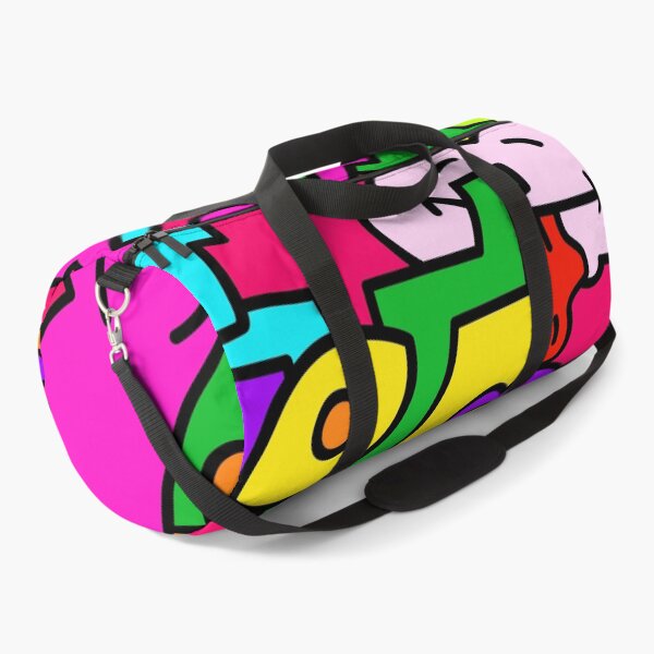 Item preview, Move On designed and sold by bitpopart.