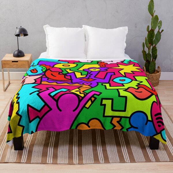 Item preview, Move On designed and sold by bitpopart.