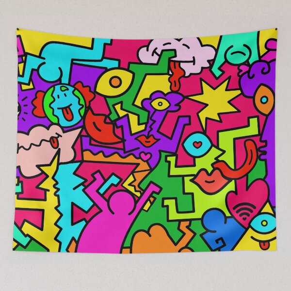 Item preview, Move On designed and sold by bitpopart.