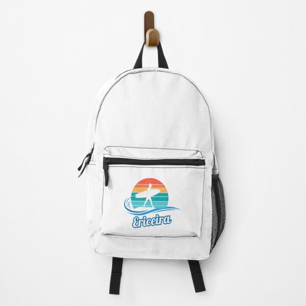 Item preview, Surf Ericeira Portugal designed and sold by zeigler-cassiz.