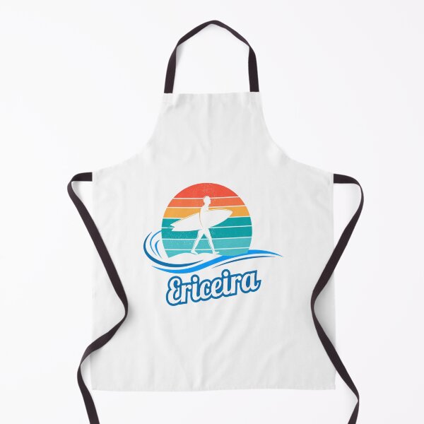 Item preview, Surf Ericeira Portugal designed and sold by zeigler-cassiz.