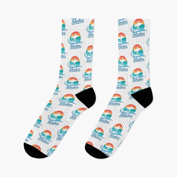 Item preview, Surf Ericeira Portugal designed and sold by zeigler-cassiz.