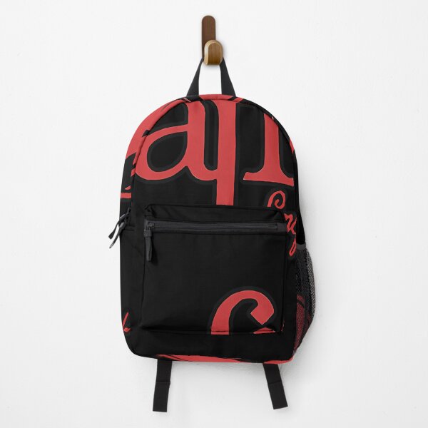 Item preview, Fd9 designed and sold by Anaas Lekhal.