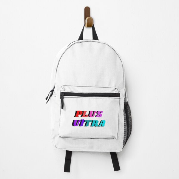 Item preview, Plus Ultra designed and sold by maiah-tobar.