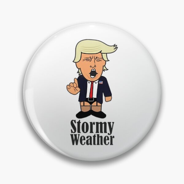 Item preview, Stormy Weather Team designed and sold by kritis-perling.