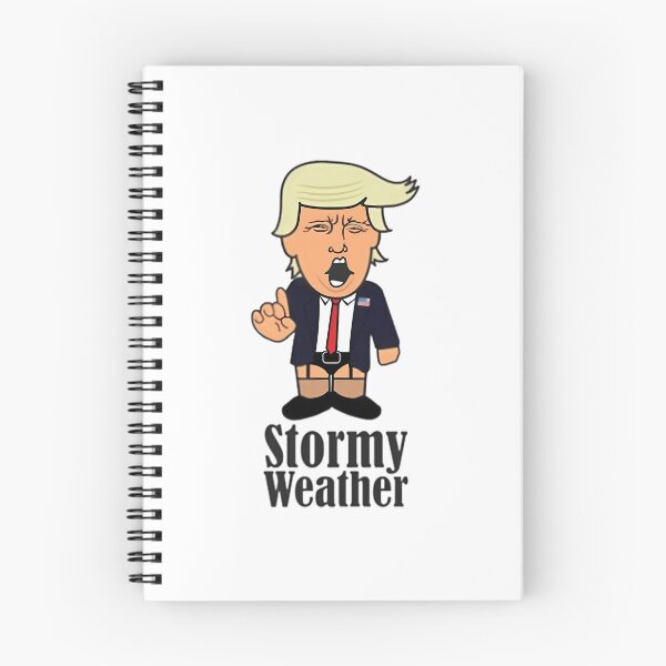 Item preview, Stormy Weather Team designed and sold by kritis-perling.