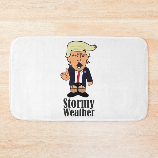 Item preview, Stormy Weather Team designed and sold by kritis-perling.