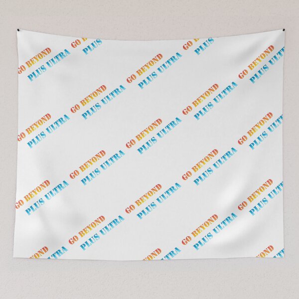 Item preview, Plus Ultra designed and sold by maiah-tobar.