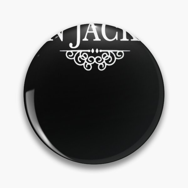 Item preview, Alan-Jackson 80s #118 designed and sold by design-aas-sum.