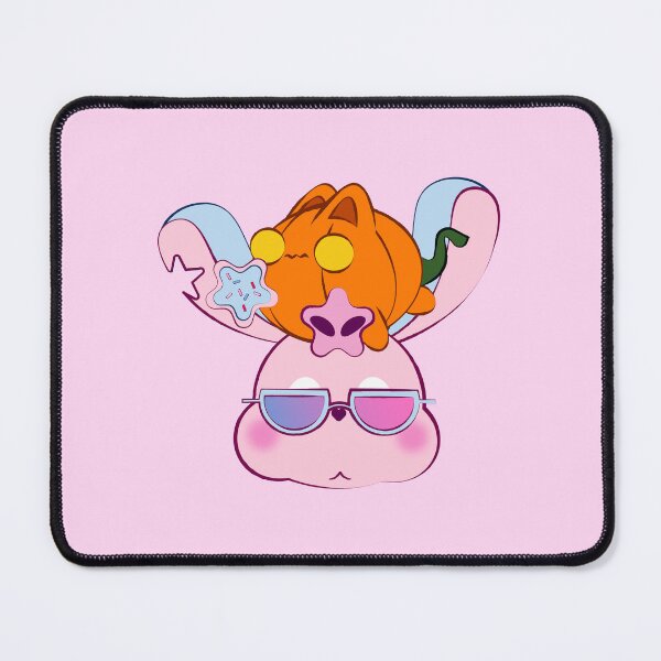 Item preview, Starlet and Kabo designed and sold by hello-mooncrew.