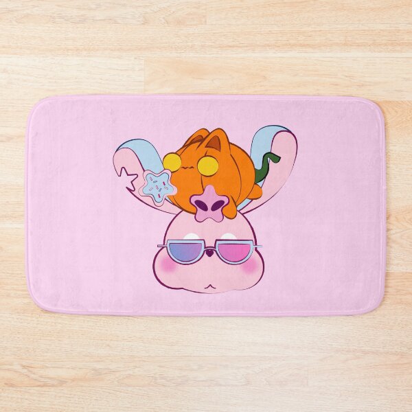 Item preview, Starlet and Kabo designed and sold by hello-mooncrew.