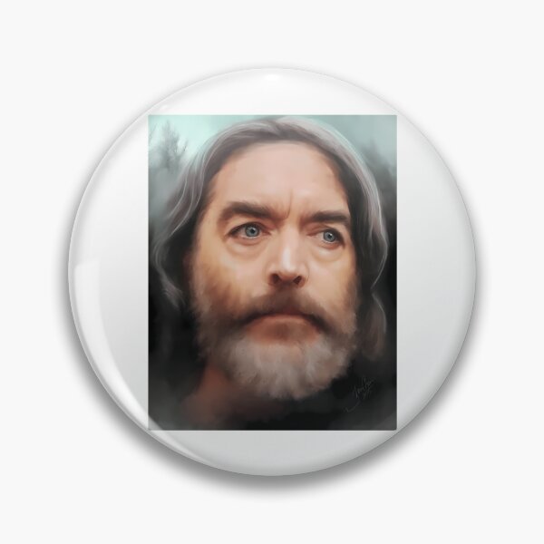 Item preview, Father Of Murder designed and sold by fallon-musicx.