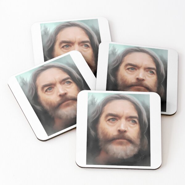 Item preview, Father Of Murder designed and sold by fallon-musicx.