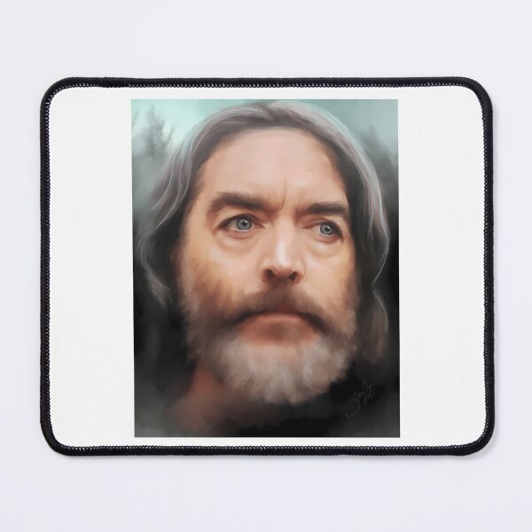 Item preview, Father Of Murder designed and sold by fallon-musicx.