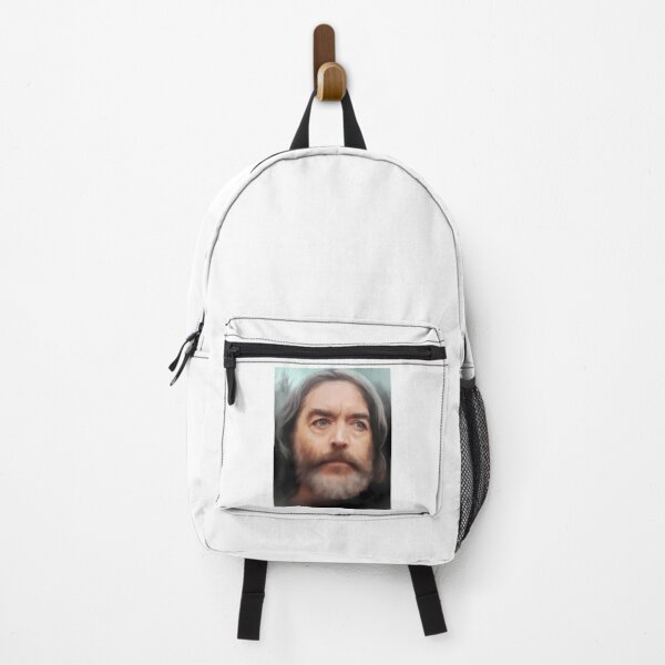 Item preview, Father Of Murder designed and sold by fallon-musicx.