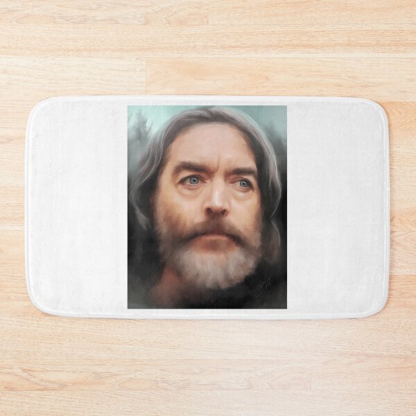 Item preview, Father Of Murder designed and sold by fallon-musicx.